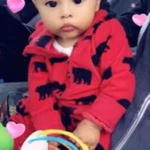 Meet your Posher, Daisy